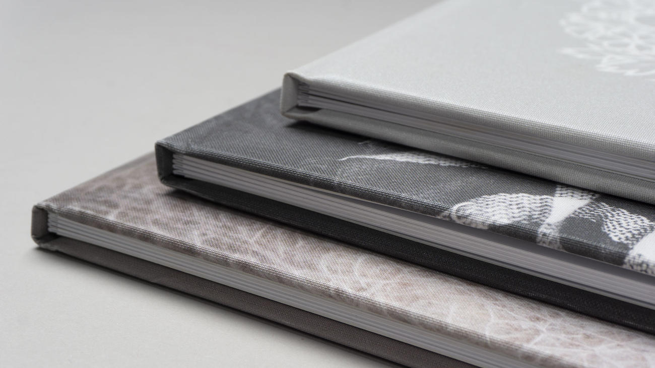 Professional Photo Albums printing for photographers Professional Printing Services nPhoto Lab